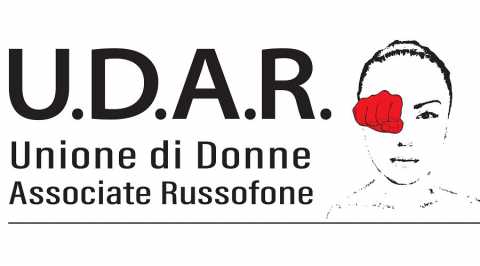 Donne dell'Est: un'associazione le aiuta a salvarsi dai fallimentari matrimoni italiani